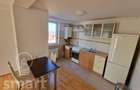 Apartament 3 camere 100mp Zorilor UMF - 10