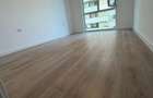 Apartament 2 Camere | Como Park | Constructie Noua - 26