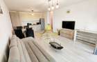 2 camere, modern, bloc nou, terasa, parcare, Gheorgheni, Iulius Mall - 10