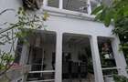 Casă Renovată cu Grădină | 227 mp | 3 Terase | 3 Dormitoare | Milcov - 6