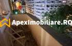 Apartament 2 camere de inchiriat Centrul Istoric București | ApexImobiliare.ro - 13