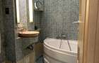 Garsoniera renovata, 5 min metrou Titan, langa Parcul IOR, etaj 4 - 7