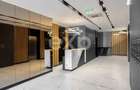 apartament 2 camere de vanzare- Rahmaninov- vedere parc - 2