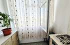Apartament cu o camera decomandat In Nicolina - 4