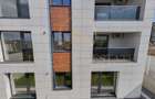 KM 5 - Complex Alpha Residence – Apartament 3 camere cu grădină. - 35