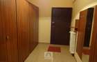 Inchiriez apt. ultracentral 2cam. Romană-Dorobanti-ASE,Bd. Dacia,la 5min. metrou - 11