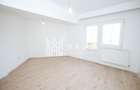 Apartament 2 camere 60MP | Ostroveni - 2