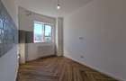 3 minute metrou Gorjului, decomandat, 58mp, renovat integral - 11