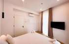Apartament de inchiriat 2 camere Stefan cel Mare Complex Central - 12