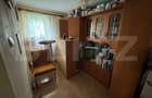Casa de vanzare, central - 6