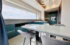 DUPLEX modern - Iancu Nicolae || mobilat 3 dormitoare || 2 locuri de parcare - 5