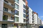 QUARTIER AZUGA - APARTAMENT PREMIUM, 3 CAMERE CU DUBLA ORIENTARE, VEDERI LIBERE - 12