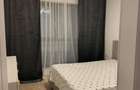 Exigent Plaza Inchiriere AP  2 CAM Modern, M Lujerului 8 MIN - 3