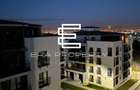 Apartament 3 camere – intabulat– Bloc cu lift și boxă – Sibiu - 9