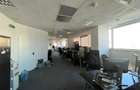 Inchiriere birouri Victory Business Center, zona Decebal - 370 mp - 8