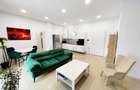 TORONTAL - PENTHOUSE - LIFT - 4 CAMERE - 2 BAI - 2 BALCOANE - INCALZIRE PARDOSEA - 1