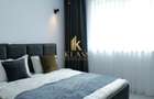 Apartament 3 camere | Onix Park North Residence | Prima închiriere - 12