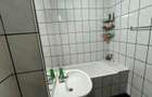 Apartament 4 camere Stefan cel Mare - 7