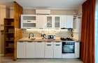 Apartament de închiriat 2 camere|Doamna Stanca|Selimbar|Nou|Parcare|Balcon - 6