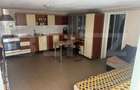 Casă spațioasă 7 camere, 247 mp, curte generoasa, amenajată-zona Dealul Florilor - 15