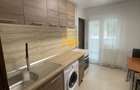 2 Camere decomandate, Parcare, Primaverii, McDonald's, Big, Modern. - 5
