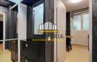 2 camere Maior Coravu-550m Metrou Muncii-400m parc-0%comision - 16
