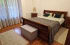 Apartament 3 camere | Central Park | Stefan cel Mare | 2 parcari - 2