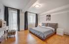 Vila de Vanzare Unirii George Georgescu | - 27