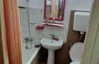 Vânzare 🏢 Apartament 2 camere de vânzare – Titan, Auchan Titan (Sector 3) - 5