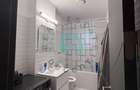 Apartament de inchiriat  Brasov - 7