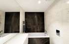 Apartament tip Duplex cu 4 camere de vanzare One Charles de Gaulle - 32