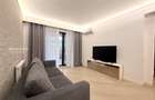 2 Camere Premium | Etaj 10/10 | Parcare | Cortina North - Pipera - 1