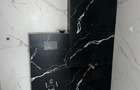 STUDIO OBOR - COMISION 0% - 7