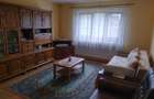Proprietar,libera la vanzare - 8