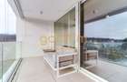 NEW/ ULTRA LUXURY DESIGN/DUPLEX/UNDERGROUND PARKING - 14