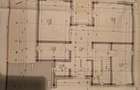 0% Comision! Casa noua P+E, moderna,  Rooftop, teren 353 mp,  Faget