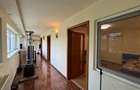 Casa individuala P+1 Chiajna, langa padure, 5 camere, garaj dublu, utilitati - 17