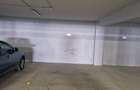 Tomis Plus - 2 camere decomandate, parcare, boxa, termen lung-600euro - 16