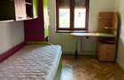 Proprietar chirie apartament 4 camere Timișoara  - 6