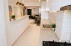 2 Camere 61mp Zona Gara Scafandri Bloc Nou - 8