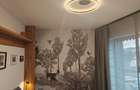 Apartament 3 camere mobilat si utilat nou zona Central - M99 - 11