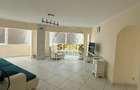 Apartament 3 camere | Decebal - 1
