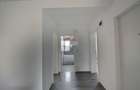 Apartament 3 camere de vânzare Braytim, Lalelelor, 34A - 5