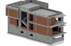 Teren intravilan pentru constructii – Faget | 1.417 mp - 21