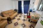 Exclusiv! Casa de vanzare Belcesti - 22