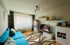 Apartament 2 camere | Etaj intermediar | 50 mpu | Zona Piata Marasti - 1