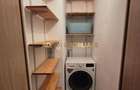 2 Camere de inchiriat | Dristor | Metrou | Pet-friendly | Parter - 6