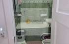 2 Camere | Decomandat | Renovat | Creditabil | Frigocom - 4