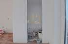COMISION 0% Apartament 3 camere|Baciu| Se preda finisat premium| parcare inclusa - 11