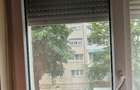 Apartament 3 camere Micro 16 etaj 2 - 7